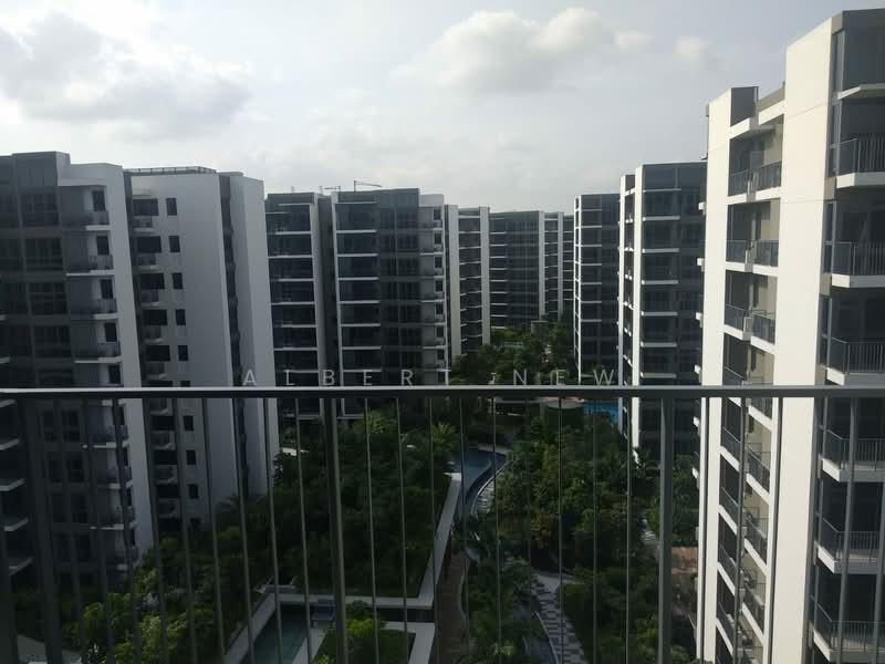 Additional image 15 of 31 Yishun Central 1