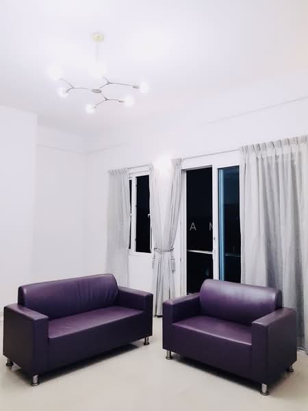 7 Rosyth Road photo 5