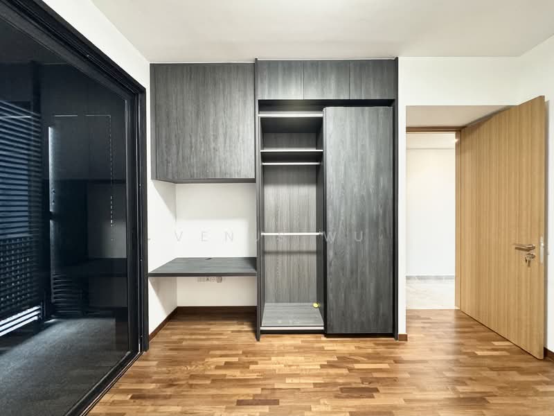 1 Tessensohn Road photo 5