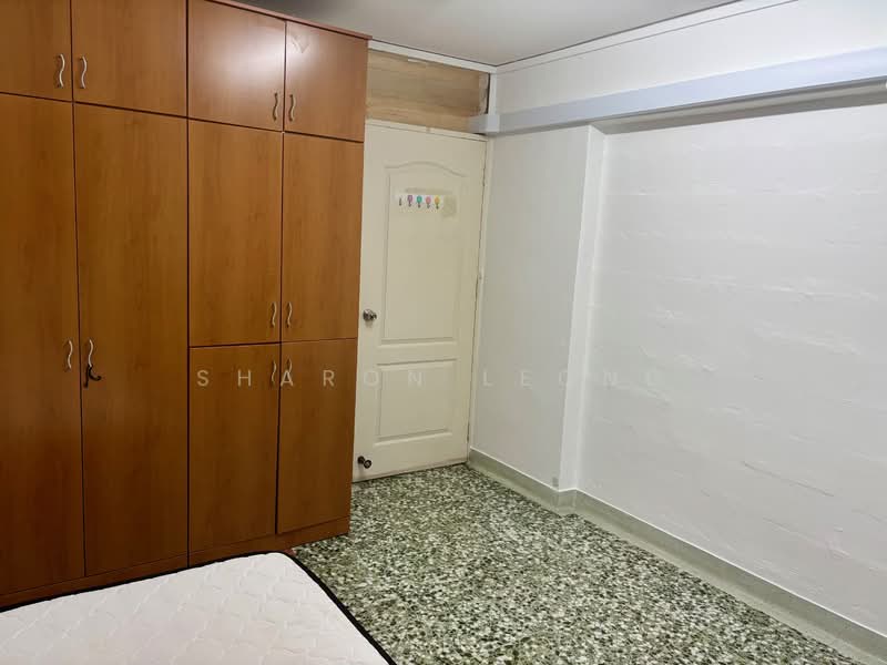 Additional image 3 of Ang Mo Kio Avenue 3