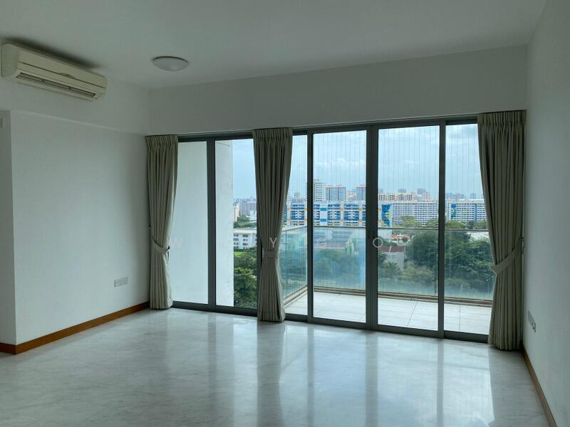 778 Bedok Reservoir Road photo 2