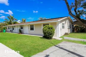 Additional image 4 of 6025 SW 37th St East, Miramar, FL, 33023
