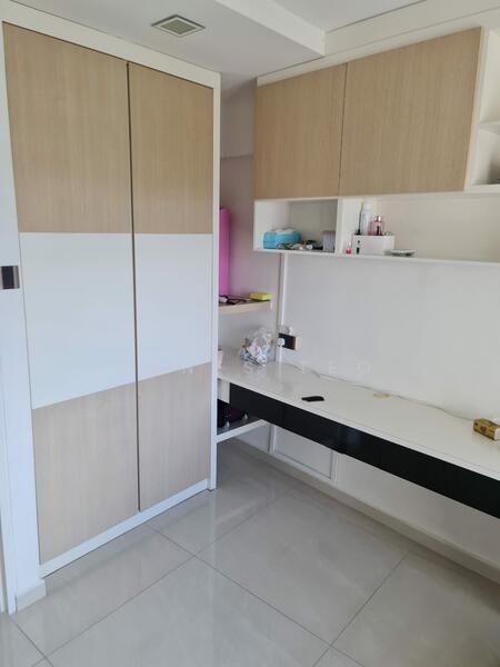 Additional image 12 of 686A Jurong West Central 1