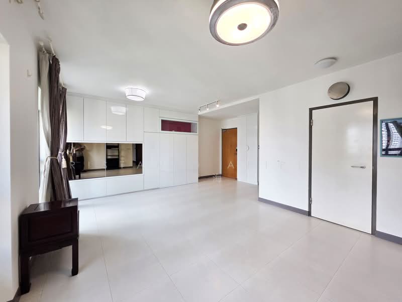 86 Dawson Road photo 3
