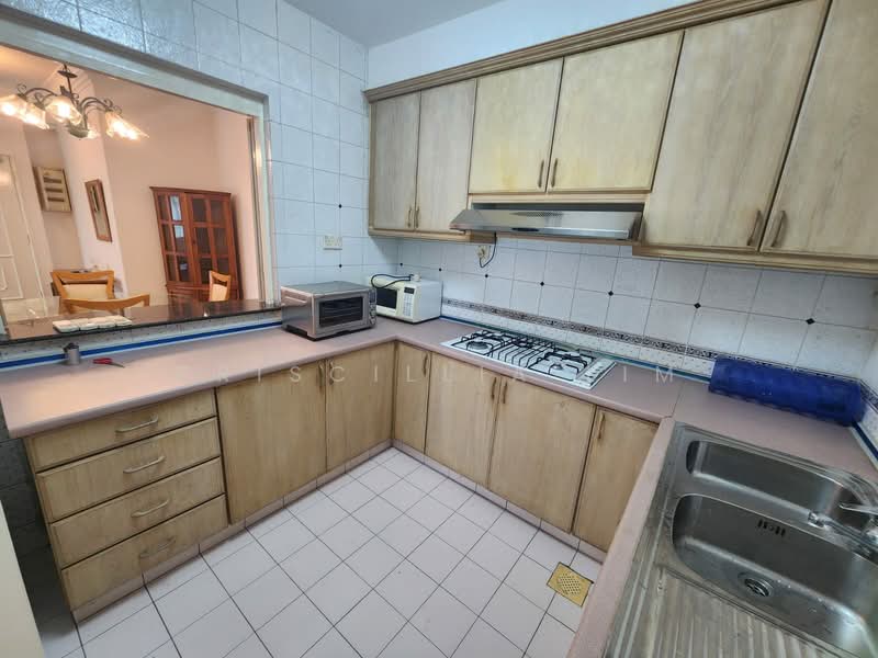 Additional image 8 of 157A Tamarind Road