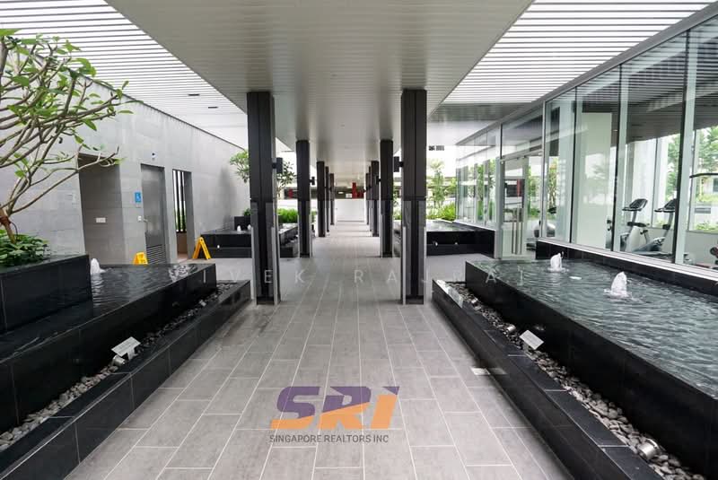 Additional image 8 of 91 Pasir Ris Heights