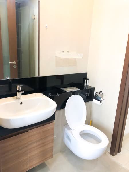3 Lorong 35 Geylang photo 5