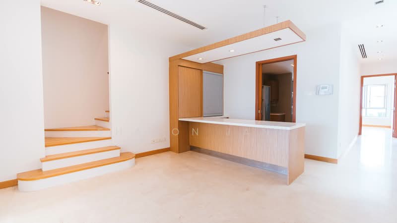 Additional image 12 of 216 Ocean Drive
