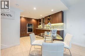 Additional image 5 of 1738 COOK STREET, Vancouver, BC, V5Y0N3
