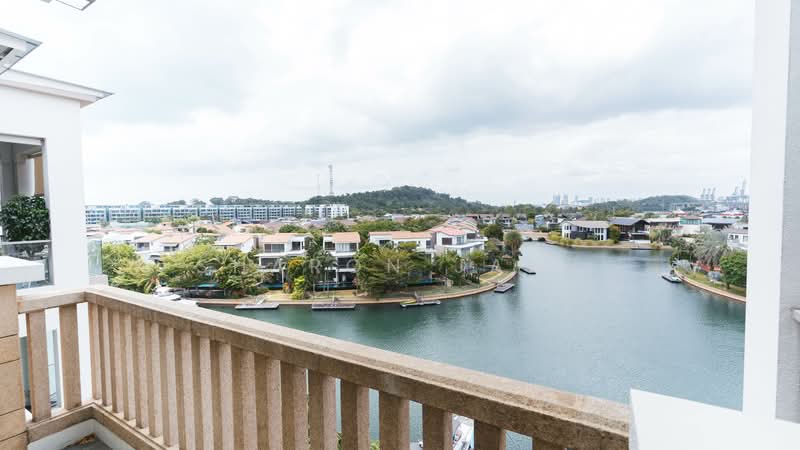 Additional image 3 of 216 Ocean Drive