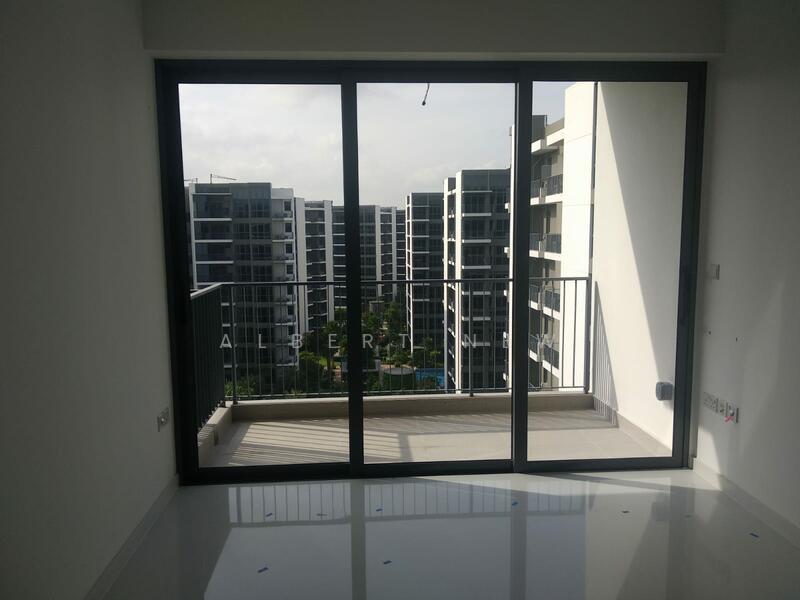 Additional image 19 of 31 Yishun Central 1
