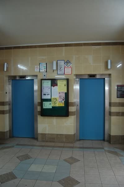 Additional image 18 of 503 Tampines Central 1
