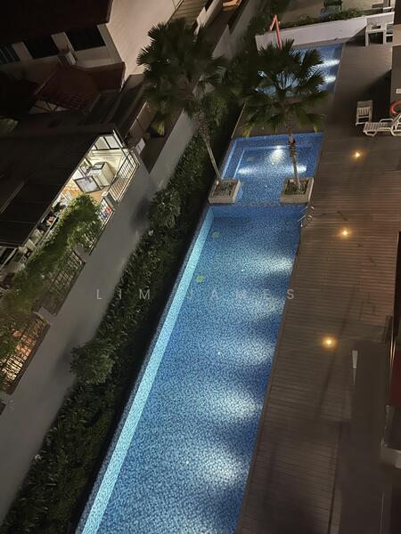 27 Yio Chu Kang Road photo 2