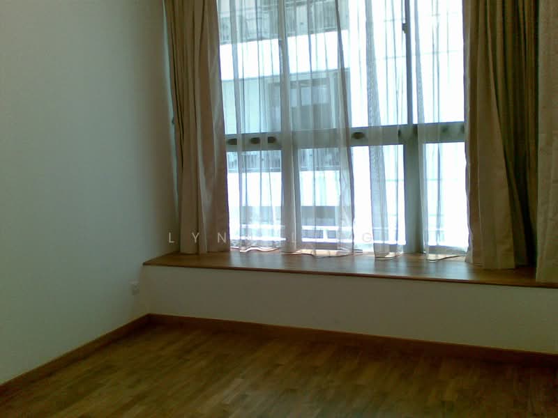 1 Oxley Rise photo 5