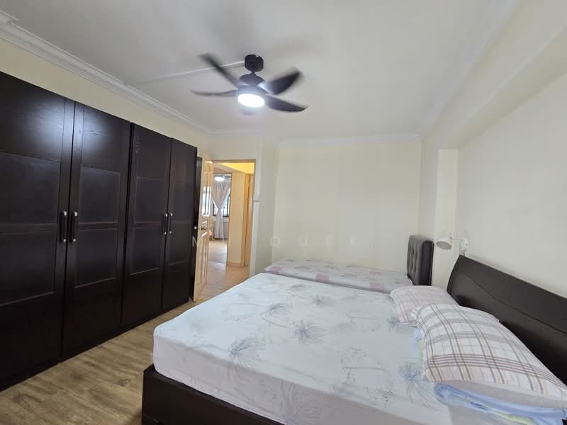 Additional image 9 of 505 Choa Chu Kang Street 51