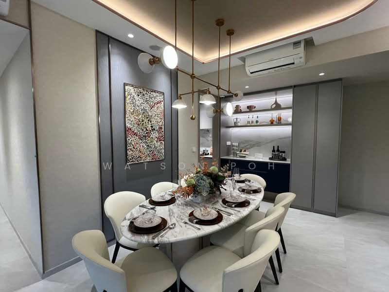 10 Lorong 1 Toa Payoh photo 3