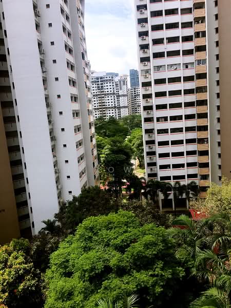 Additional image 4 of 277 Toh Guan Road