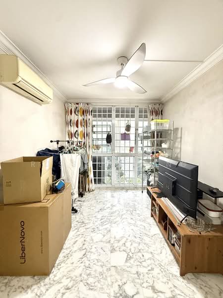 99 Bedok North Avenue 4 photo 5