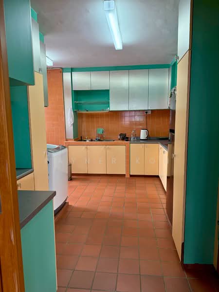 134 Bishan Street 12 photo 4