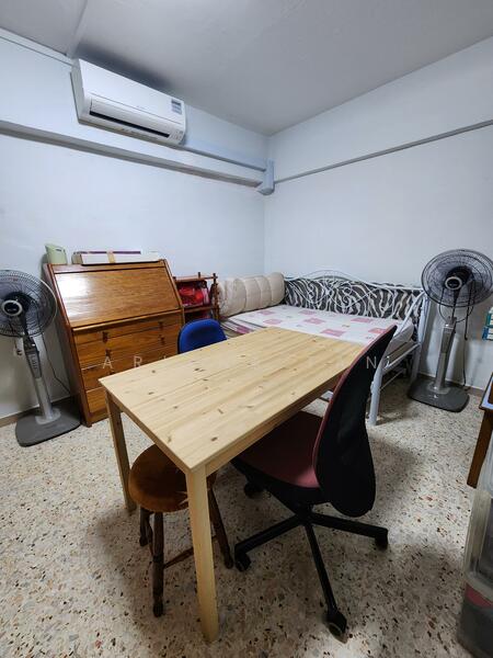 Additional image 3 of 515 Jurong West Street 52