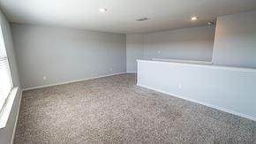 Additional image 2 of 3012 Villegas Way, Forney, TX, 75126