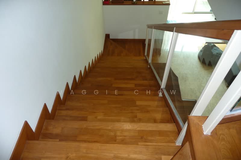 Additional image 15 of 73 Gerald Drive