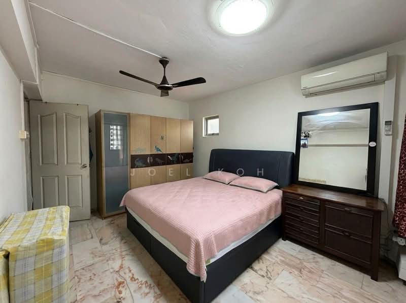 Additional image 6 of 304 Jurong East Street 32