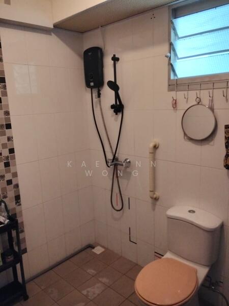Additional image 3 of 488A Choa Chu Kang Avenue 5