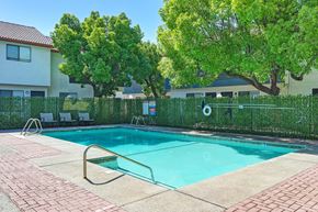 Additional image 4 of 201 E Grant Line Road, Tracy, CA, 95376