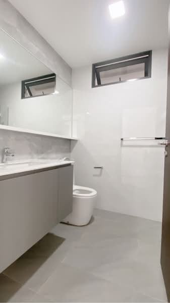 Additional image 11 of The Brownstone