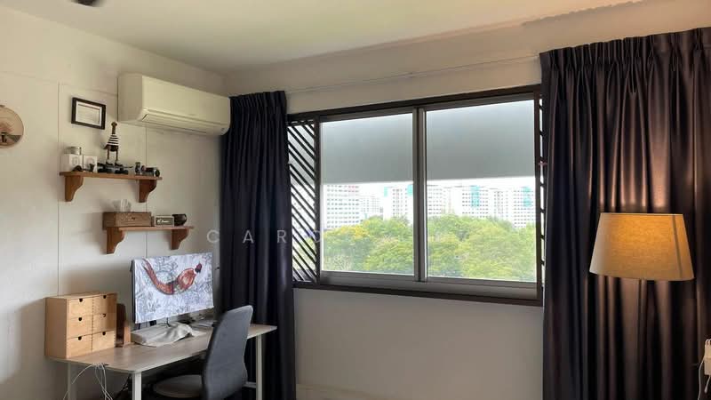 Additional image 4 of 421 Pasir Ris Drive 6