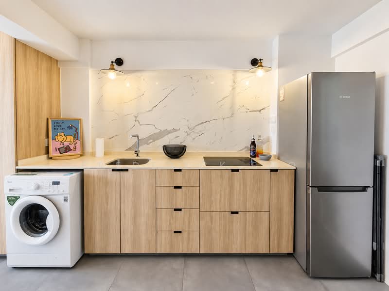 226 Lorong 8 Toa Payoh photo 2