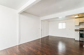 903 E Colden (Back), LOS ANGELES, CA, 90002 photo 5