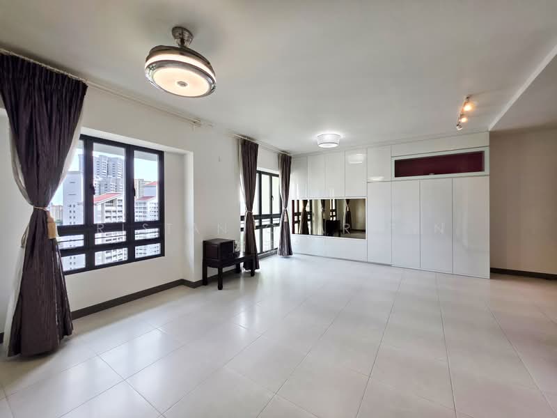 86 Dawson Road photo 2