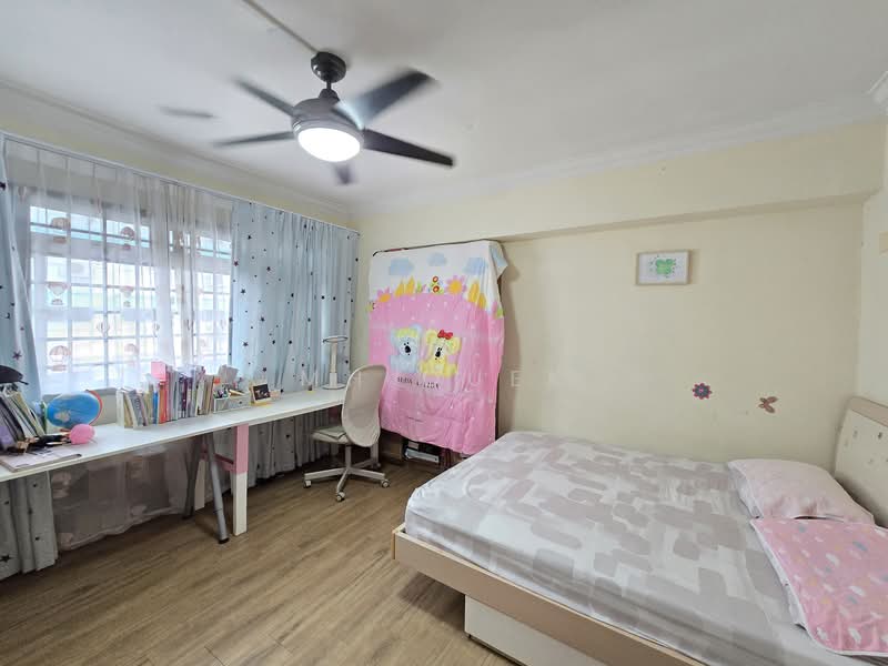 Additional image 8 of 505 Choa Chu Kang Street 51