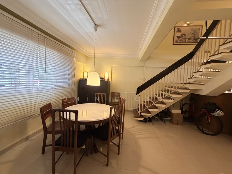 115 Clementi Street 13 photo 5