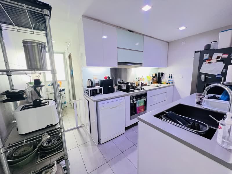 530 Joo Chiat Road photo 5