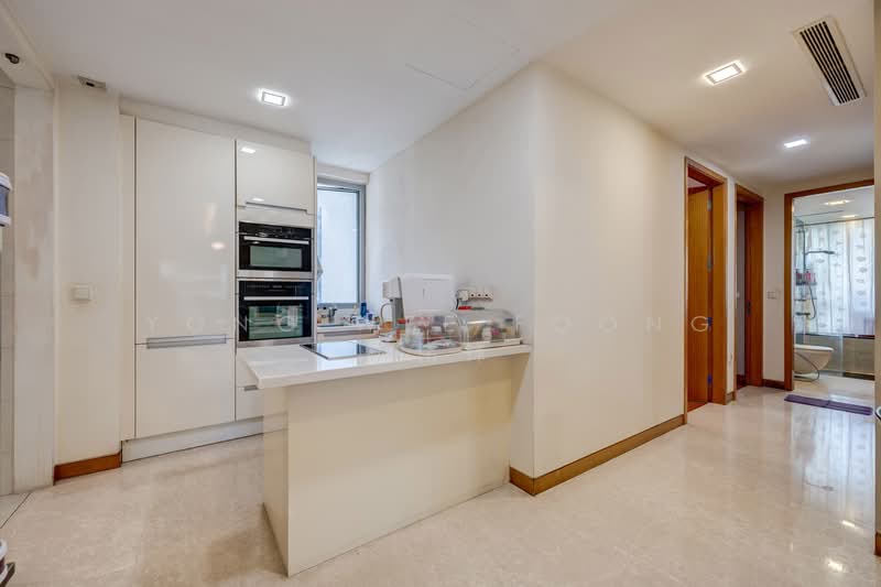 50 Amber Road photo 4
