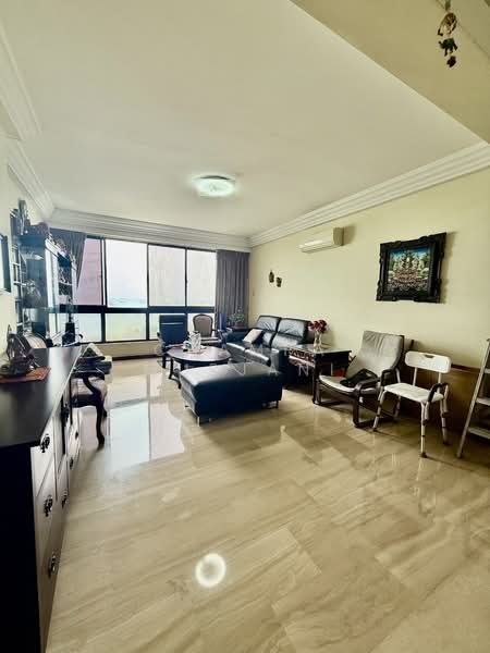 1 Amber Road photo 4