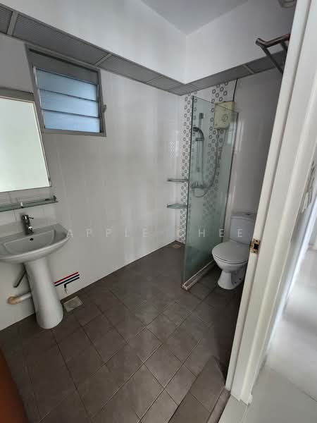 Additional image 5 of 183A Boon Lay Avenue