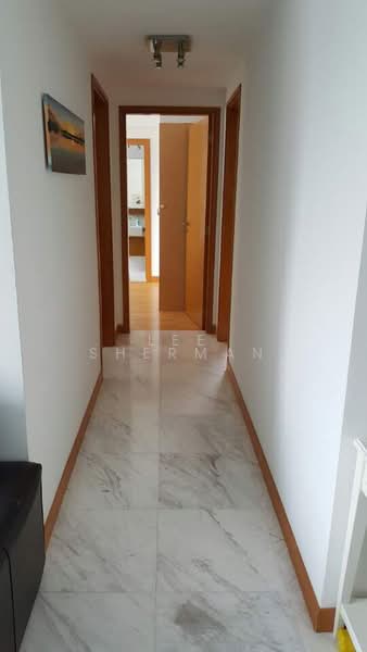 960 Dunearn Road photo 4