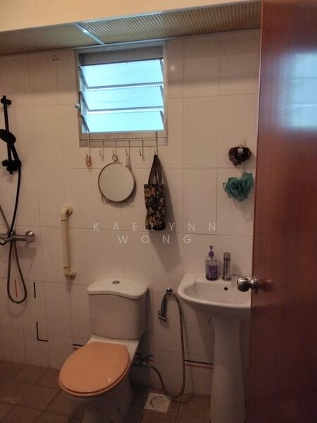 Additional image 4 of 488A Choa Chu Kang Avenue 5