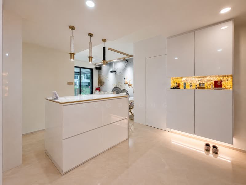 Additional image 9 of 30 Segar Road