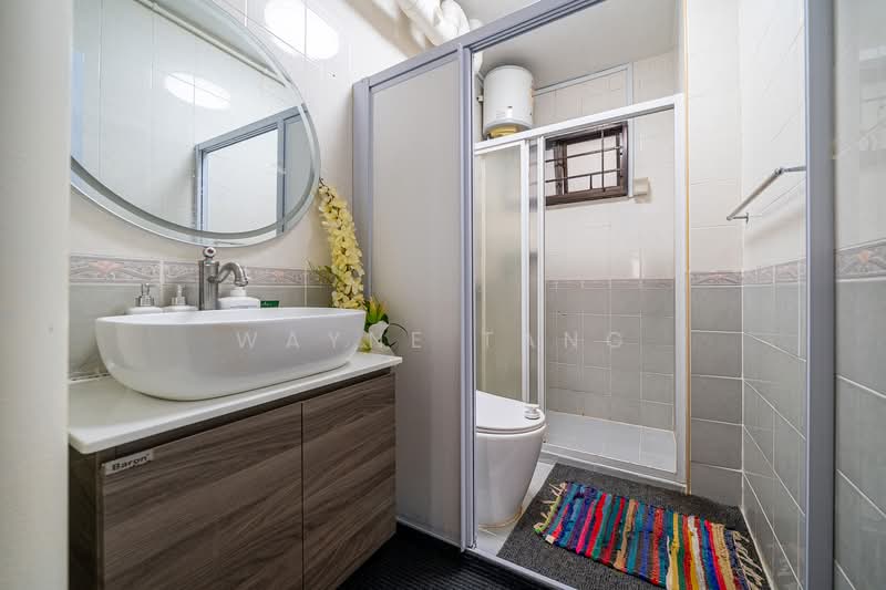 Additional image 15 of 339A Sembawang Close