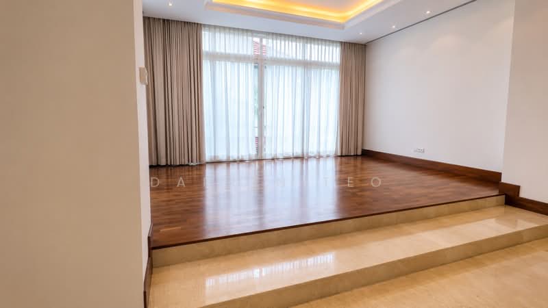 🌟Bright & Spacious Good Class Bungalow🌟 photo 2