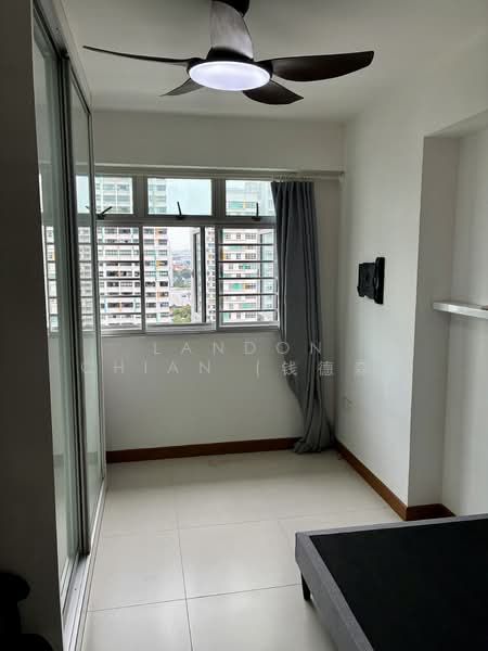 Additional image 8 of 453C Fernvale Road