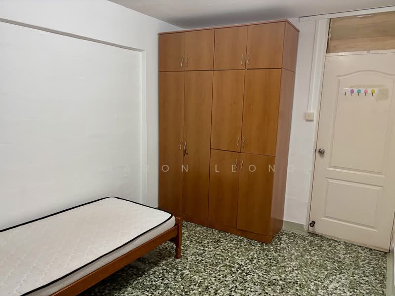 Additional image 2 of Ang Mo Kio Avenue 3