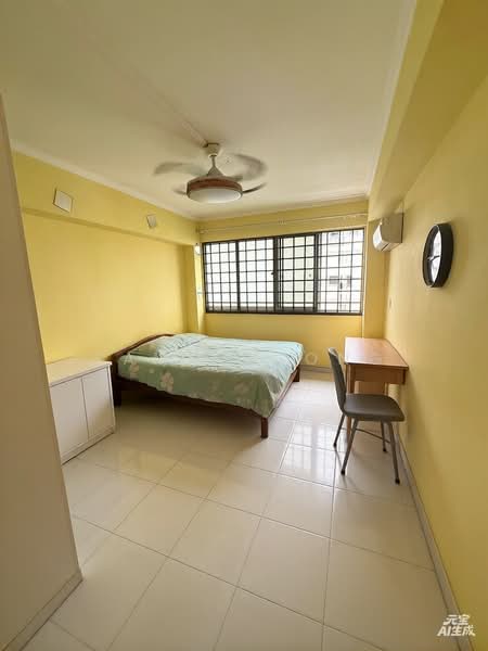 Additional image 4 of 419 Pasir Ris Drive 6