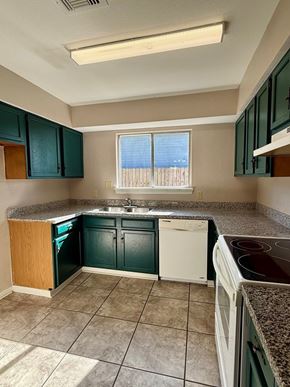 Additional image 5 of 4411 Rattan, Bay City, TX, 77414