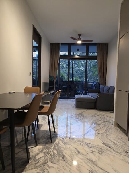 186 Holland Road photo 3